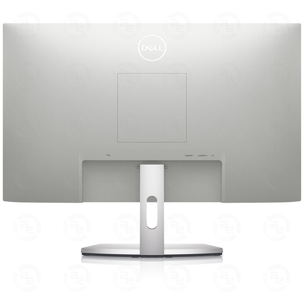 Màn hình máy tính Dell S2421H 23.8inch